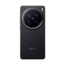 Vivo X200 Pro -16 GB + 512 GB