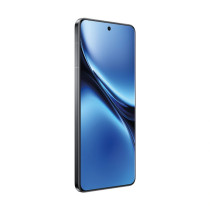Vivo X200 Pro -16 GB + 512 GB