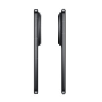 Vivo X200 Pro -16 GB + 512 GB