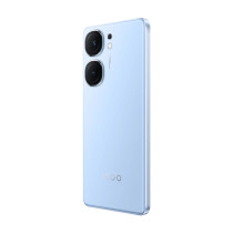 Vivo iQOO Neo9S Pro+ -12GB + 256GB | Celulibre Colombia ™