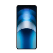 Vivo iQOO Neo9S Pro+ -12GB + 256GB | Celulibre Colombia ™