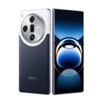 OPPO Find X7 AI - 16 GB + 512 GB | Celulibre Colombia ™