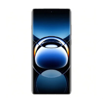 OPPO Find X7 AI - 16 GB + 512 GB | Celulibre Colombia ™