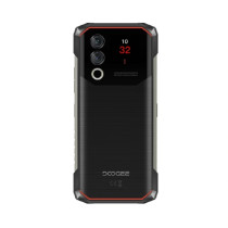 DOOGEE Blade 10 Max - 8 GB + 256 GB