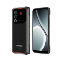 DOOGEE Blade 10 Max - 8 GB + 256 GB