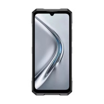 DOOGEE Blade GT 5G - 12 GB + 256 GB | Celulibre Colombia ™