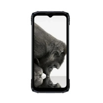 DOOGEE Blade 10 Ultra - 8GB+256GB | Celulibre Colombia ™