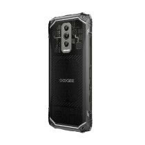 DOOGEE Blade 10 Ultra - 8GB+256GB