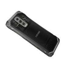 DOOGEE Blade 10 Ultra - 8GB+256GB | Celulibre Colombia ™