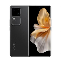 Vivo S18 Pro - 12 GB+256 GB | Celulibre Colombia ™