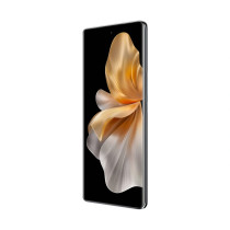 Vivo S18 Pro - 12 GB+256 GB