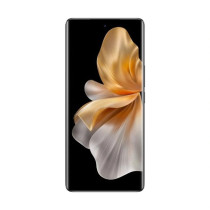 Vivo S18 Pro - 12 GB+256 GB | Celulibre Colombia ™