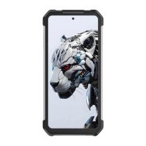 Unihertz Tank 3 -16 GB + 512 GB | Celulibre Colombia ™