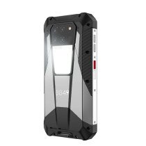 Unihertz Tank 3 -16 GB + 512 GB | Celulibre Colombia ™