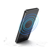 Reproductor de música X2 MP3 - MP4 | Celulibre Colombia ™