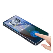 Reproductor de música X2 MP3 - MP4 | Celulibre Colombia ™