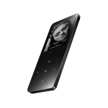 Reproductor de música X2 MP3 - MP4 | Celulibre Colombia ™