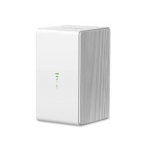 Módem Router TP-LINK MB110 4G LTE de 300 Mbps