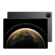 HUAWEI MatePad Pro - 16GB + 1 TB 2025 WiFi | Celulibre Colombia ™