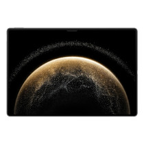 HUAWEI MatePad Pro - 16GB + 1 TB 2025 WiFi | Celulibre Colombia ™