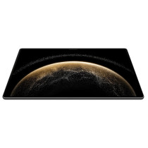 HUAWEI MatePad Pro - 16GB + 1 TB 2025 WiFi | Celulibre Colombia ™