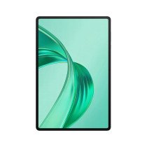 Tableta Honor Pad X9  6 GB + 128 GB WiFi | Celulibre Colombia ™