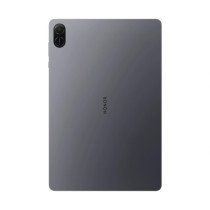 Tableta Honor Pad X9  6 GB + 128 GB WiFi | Celulibre Colombia ™