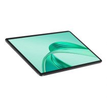 Tableta Honor Pad X9  6 GB + 128 GB WiFi | Celulibre Colombia ™