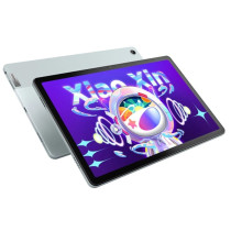 Lenovo Pad - 4GB+128GB  WiFi | Celulibre Colombia ™