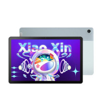 Lenovo Pad - 4GB+128GB  WiFi | Celulibre Colombia ™