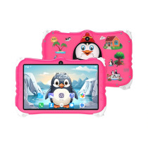 Tablet PC para niños 2 GB + 16 GB WiFi