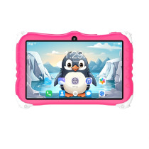 Tablet PC para niños 2 GB + 16 GB WiFi
