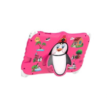 Tablet PC para niños 2 GB + 16 GB WiFi