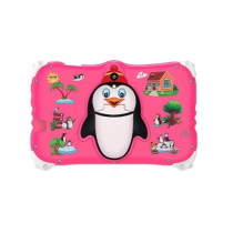 Tablet PC para niños 2 GB + 16 GB WiFi