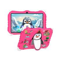 Tablet PC para niños 2 GB + 16 GB WiFi