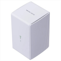 Módem Router Mercusys MB110  - 4G LTE | Celulibre Colombia ™