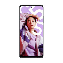 Realme C55 - 8 GB + 256GB