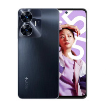 Realme C55 - 8 GB + 256GB