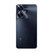 Realme C55 - 8 GB + 256GB