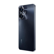 Realme C55 - 8 GB + 256GB