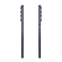 Realme C55 - 8 GB + 256GB