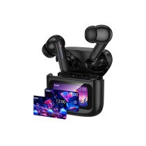 Auricular inalámbrico Pantalla Táctil Hoco EQ14 | Celulibre Colombia ™