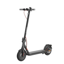 Xiaomi Scooter Electric 4 EU