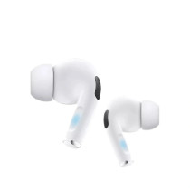 Audifonos inalámbricos Pantalla Táctil WEKOME WS-06 | Celulibre Colombia ™