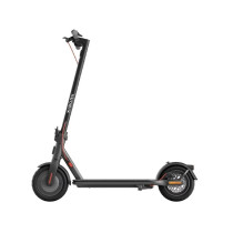 Xiaomi Scooter Electric 4 EU