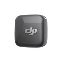 Transmisor DJI Mic Mini original | Celulibre Colombia ™
