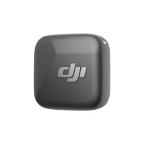 Transmisor DJI Mic Mini original