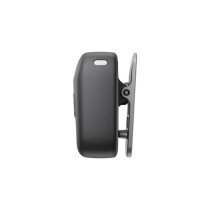 Transmisor DJI Mic Mini original | Celulibre Colombia ™
