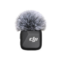 Transmisor DJI Mic Mini original