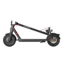 Xiaomi Scooter Electric 4 EU